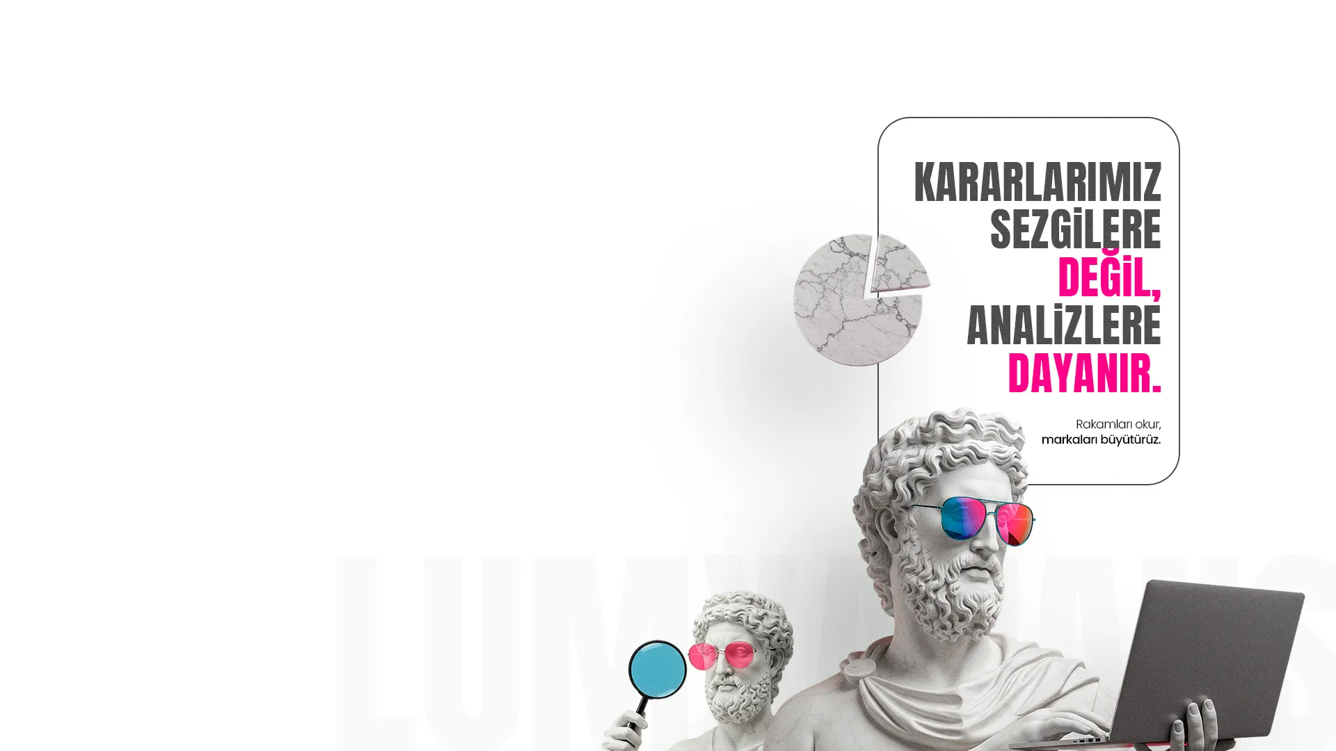 Sosyal Medya Yönetimi ve Dijital Pazarlama