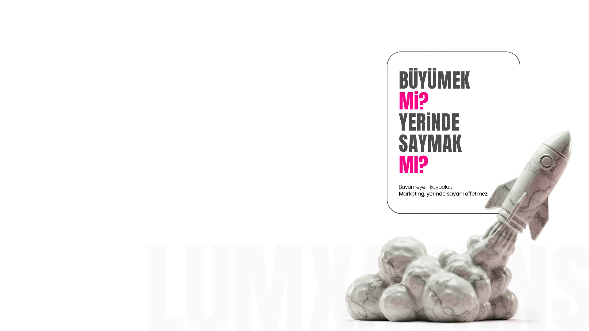 Web Tasarım ve Özel Yazılım Çözümleri