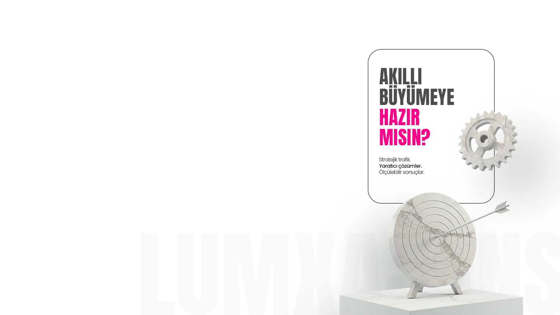 Profesyonel Prodüksiyon ve Drone Çekimi