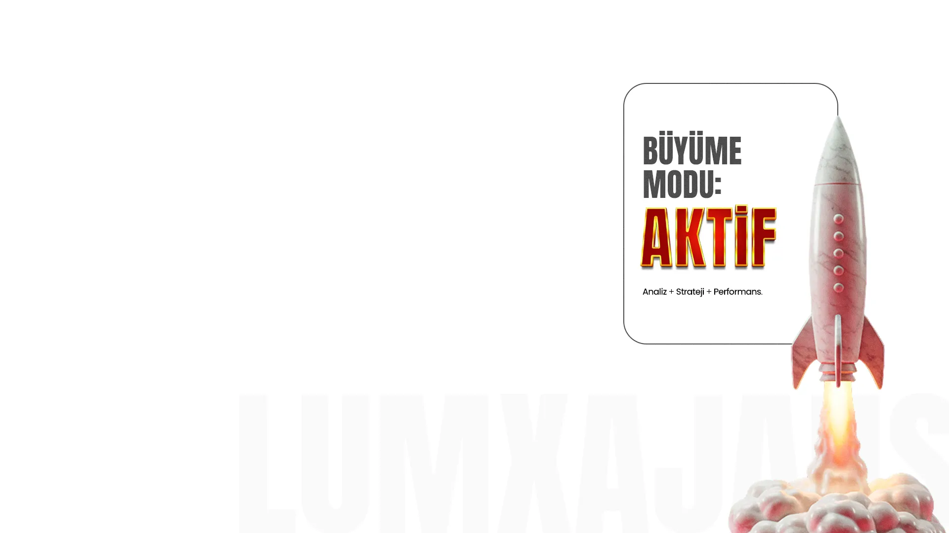 Reklam Yönetimi ve Kurumsal Kimlik Tasarımı