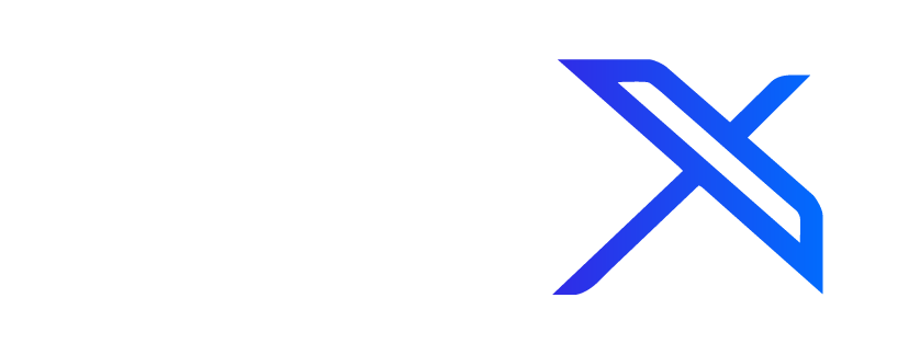 LumxAjans