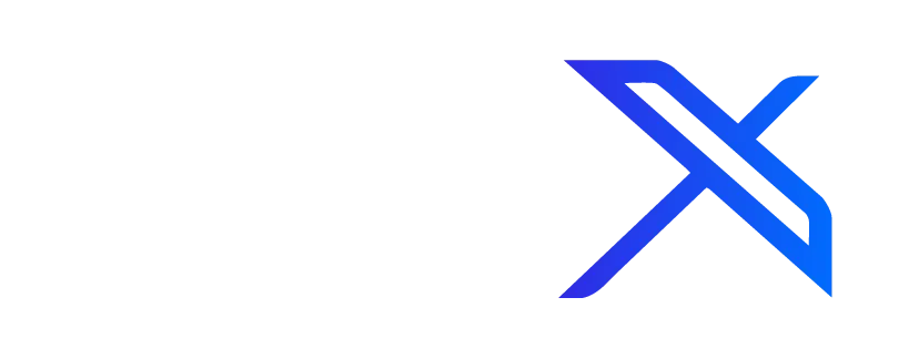 LumxAjans