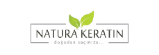 Natura Keratin