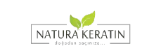 Natura Keratin