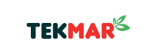 Tekmar