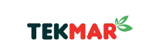 Tekmar