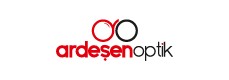 Ardeşen Optik