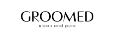 Groomed