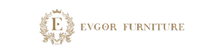 Evgör Furniture