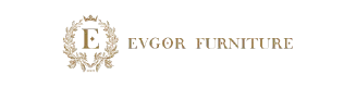 Evgör Furniture