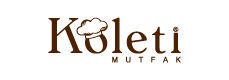 Koleti Mutfak