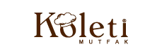 Koleti Mutfak