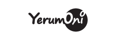 Yerumoni
