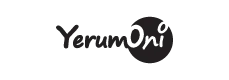 Yerumoni