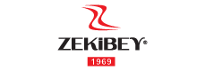 Zekibey İskender