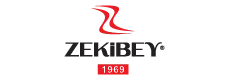 Zekibey İskender